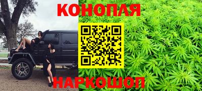 стафф Боровичи