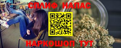 стафф Боровичи