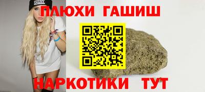 мдпв Братск